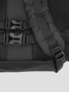 Elliker Wharfe Flap Over 22L Sac à dos