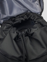 Elliker Wharfe Flap Over 22L Batoh
