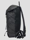 Elliker Wharfe Flap Over 22L Mochila