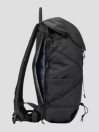 Elliker Wharfe Flap Over 22L Batoh