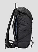 Wharfe Flap Over 22L Sac &agrave; dos
