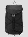 Elliker Wharfe Flap Over 22L Batoh