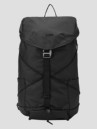 Elliker Wharfe Flap Over 22L Batoh