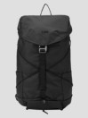 Elliker Wharfe Flap Over 22L Rucksack