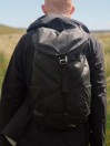 Elliker Wharfe Flap Over 22L Mochila