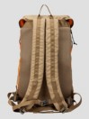 Elliker Wharfe Flap Over 22L Rygsæk