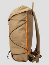 Elliker Wharfe Flap Over 22L Rygsæk