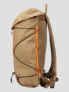 Elliker Wharfe Flap Over 22L Rygsæk