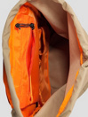 Elliker Wharfe Flap Over 22L Rygsæk