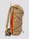 Elliker Wharfe Flap Over 22L Rygsæk