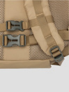 Elliker Wharfe Flap Over 22L Rygsæk