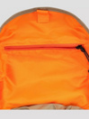 Elliker Wharfe Flap Over 22L Rygsæk