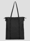 Elliker Carston Tote Bag