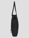 Elliker Carston Tote Bag