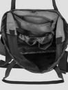 Elliker Carston Tote Borsa a Tracolla