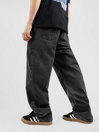 SWEET SKTBS Big Skate Jeans