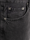 SWEET SKTBS Big Skate Jeans