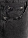 SWEET SKTBS Big Skate Jeans