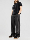 SWEET SKTBS Big Skate Jeans