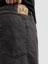 SWEET SKTBS Big Skate Jeans