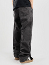 SWEET SKTBS Big Skate Jeans