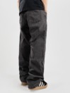 SWEET SKTBS Big Skate Jeans