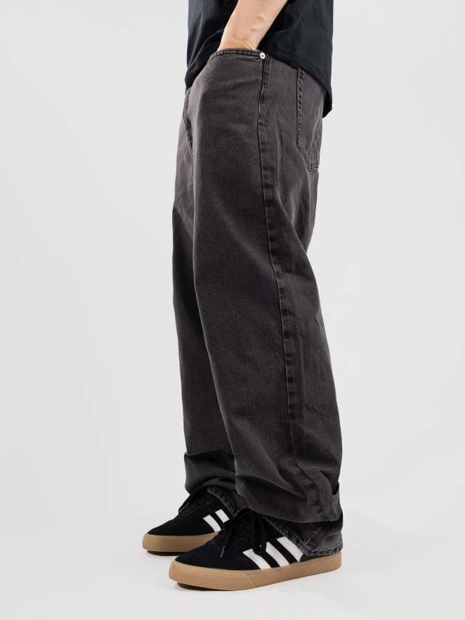 SWEET SKTBS Big Skate Jeans