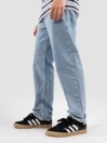 SWEET SKTBS Sweet Loose Jeans
