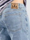 SWEET SKTBS Sweet Loose Jeans