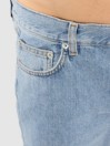 SWEET SKTBS Sweet Loose Jeans