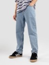 SWEET SKTBS Sweet Loose Jeans