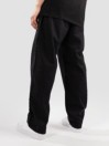 SWEET SKTBS Sweet Linen Blend Surf Pants