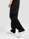 SWEET SKTBS Sweet Linen Blend Surf Pants