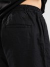 SWEET SKTBS Sweet Linen Blend Surf Pants