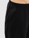SWEET SKTBS Sweet Linen Blend Surf Pants