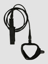Creatures of Leisure Rellinace Lite 6' Leash