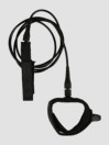 Creatures of Leisure Rellinace Lite 6' Leash