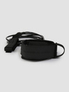Creatures of Leisure Rellinace Lite 6' Leash