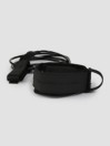 Creatures of Leisure Rellinace Lite 6' Leash