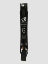 Creatures of Leisure Rellinace Lite 6' Leash