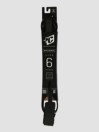 Creatures of Leisure Rellinace Lite 6' Leash