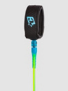 Creatures of Leisure Reliance Lite 6'0 Leash