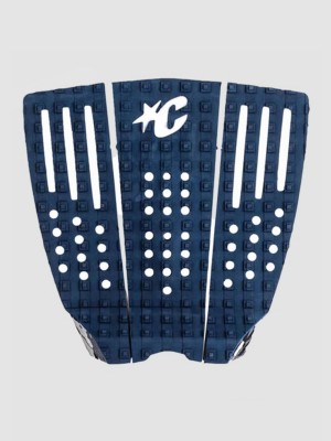 Creatures of Leisure Reliance III Traction Pad