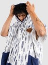 All-In Beach Crew V Surf Poncho