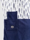All-In Beach Crew V Surf Poncho