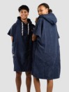 All-In Beach Crew V Poncho