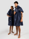 All-In Beach Crew V Poncho