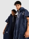 All-In Beach Crew V Poncho