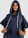 All-In Beach Crew V Poncho