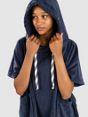 All-In Beach Crew V Poncho